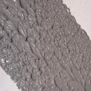 东平YJ-302改性环氧界面剂再浇剂