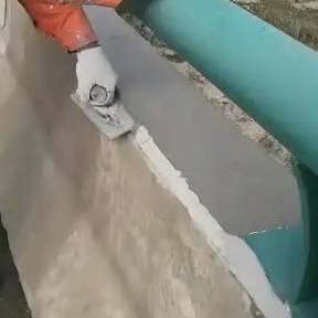 东平丙烯酸酯共聚乳液水泥砂浆